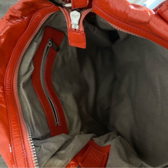 Marc Jacobs Bag - Picture 8 of 8